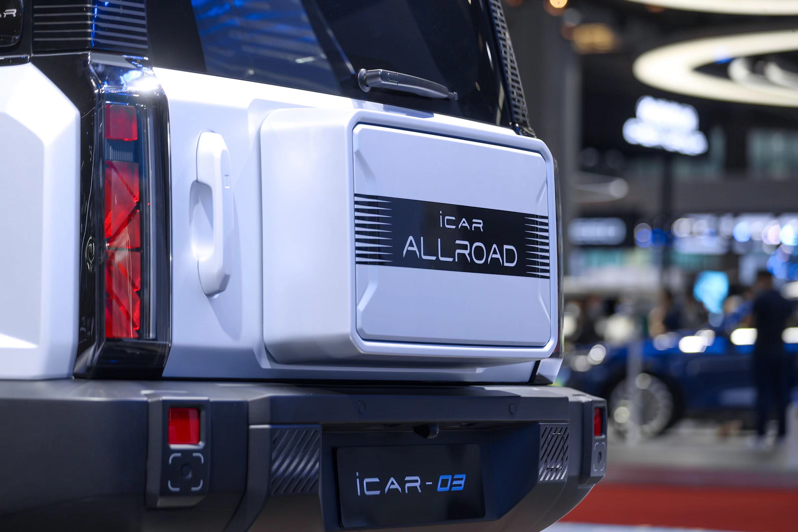 iCAR 03外观图.jpg