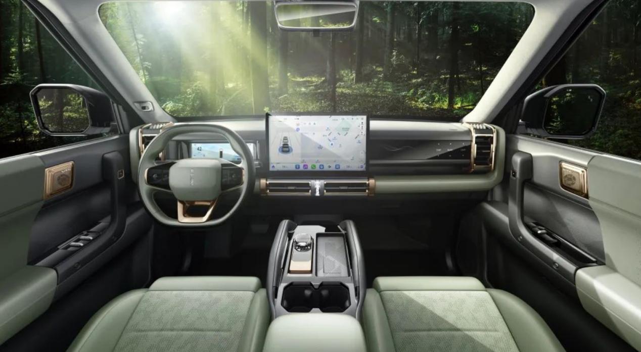 iCAR 03内饰图.jpg